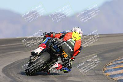 media/Mar-09-2024-SoCal Trackdays (Sat) [[bef1deb9bf]]/11-Turn 12 Backside (230pm)/